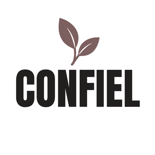 Confiel 